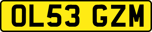 OL53GZM