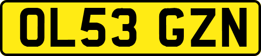 OL53GZN
