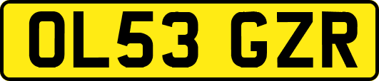 OL53GZR