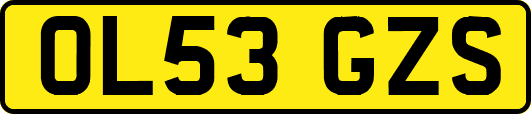 OL53GZS
