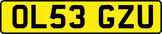 OL53GZU