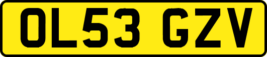OL53GZV
