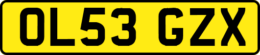 OL53GZX
