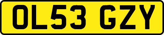 OL53GZY