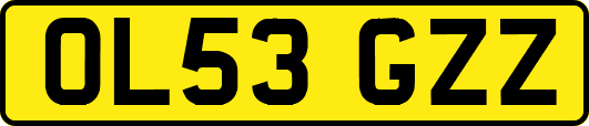 OL53GZZ