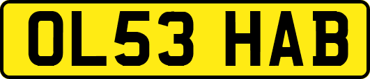 OL53HAB
