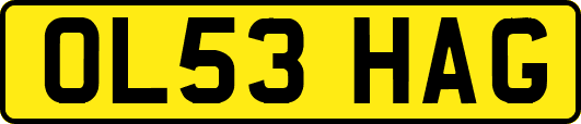 OL53HAG