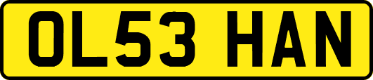 OL53HAN