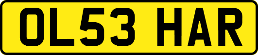 OL53HAR