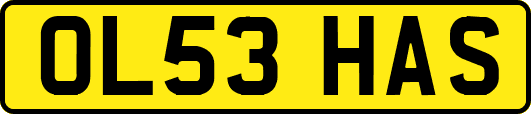 OL53HAS
