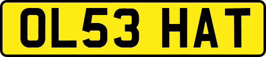 OL53HAT