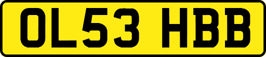 OL53HBB