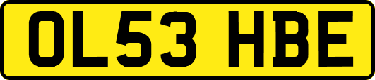 OL53HBE