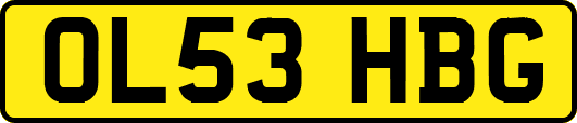 OL53HBG