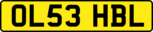 OL53HBL