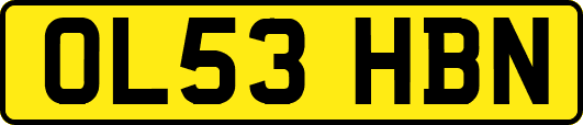 OL53HBN