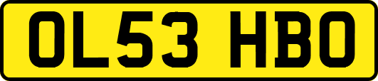 OL53HBO