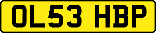OL53HBP