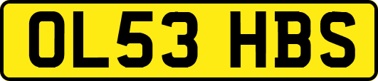 OL53HBS
