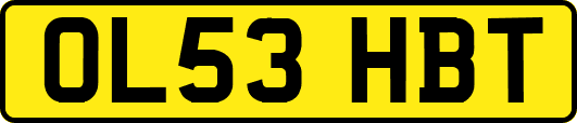 OL53HBT