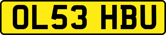 OL53HBU