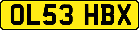 OL53HBX