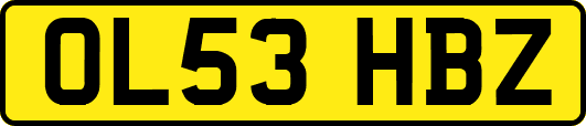 OL53HBZ