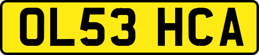 OL53HCA