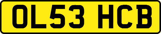 OL53HCB
