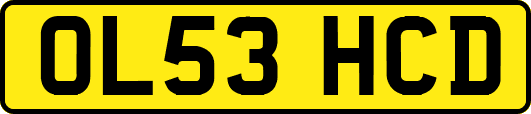 OL53HCD