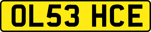 OL53HCE
