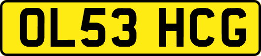 OL53HCG