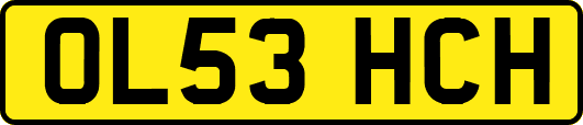 OL53HCH