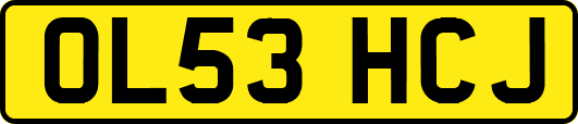 OL53HCJ