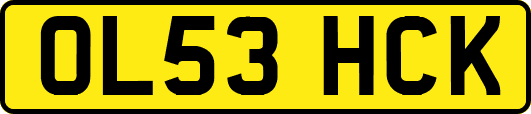 OL53HCK