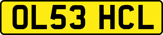 OL53HCL