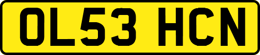 OL53HCN