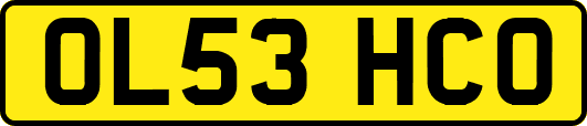 OL53HCO