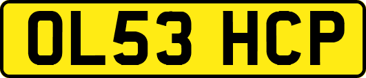 OL53HCP