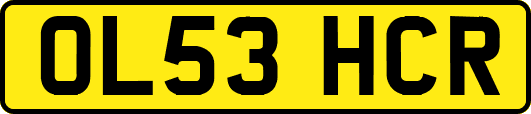 OL53HCR