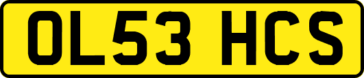 OL53HCS