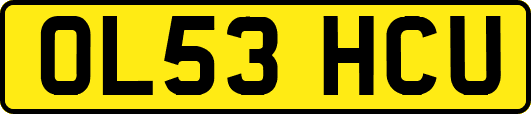 OL53HCU
