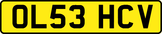 OL53HCV