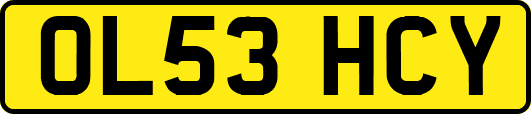 OL53HCY