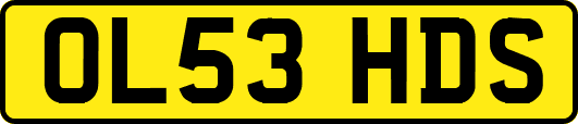 OL53HDS