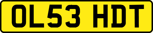 OL53HDT