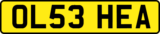 OL53HEA