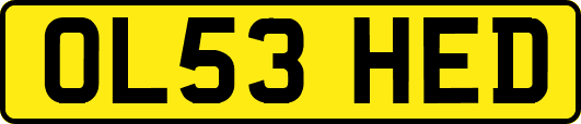 OL53HED