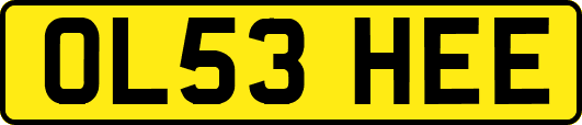 OL53HEE