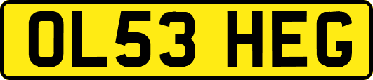 OL53HEG